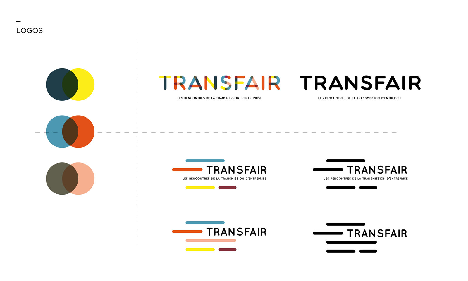 Transfair