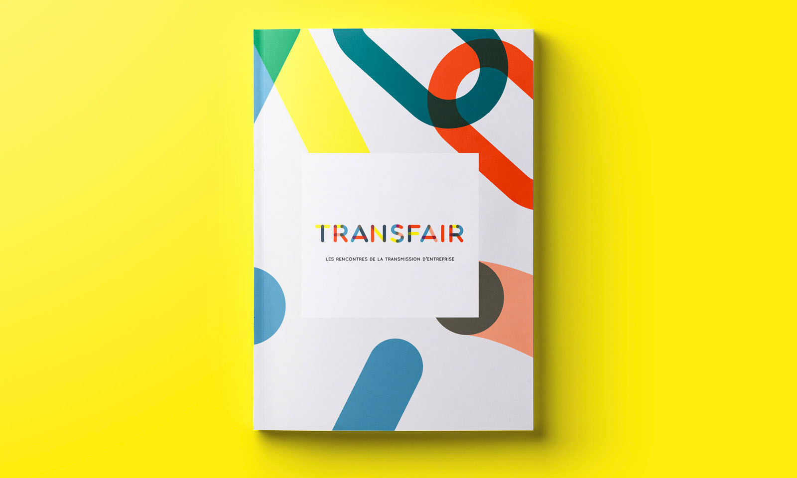 Transfair