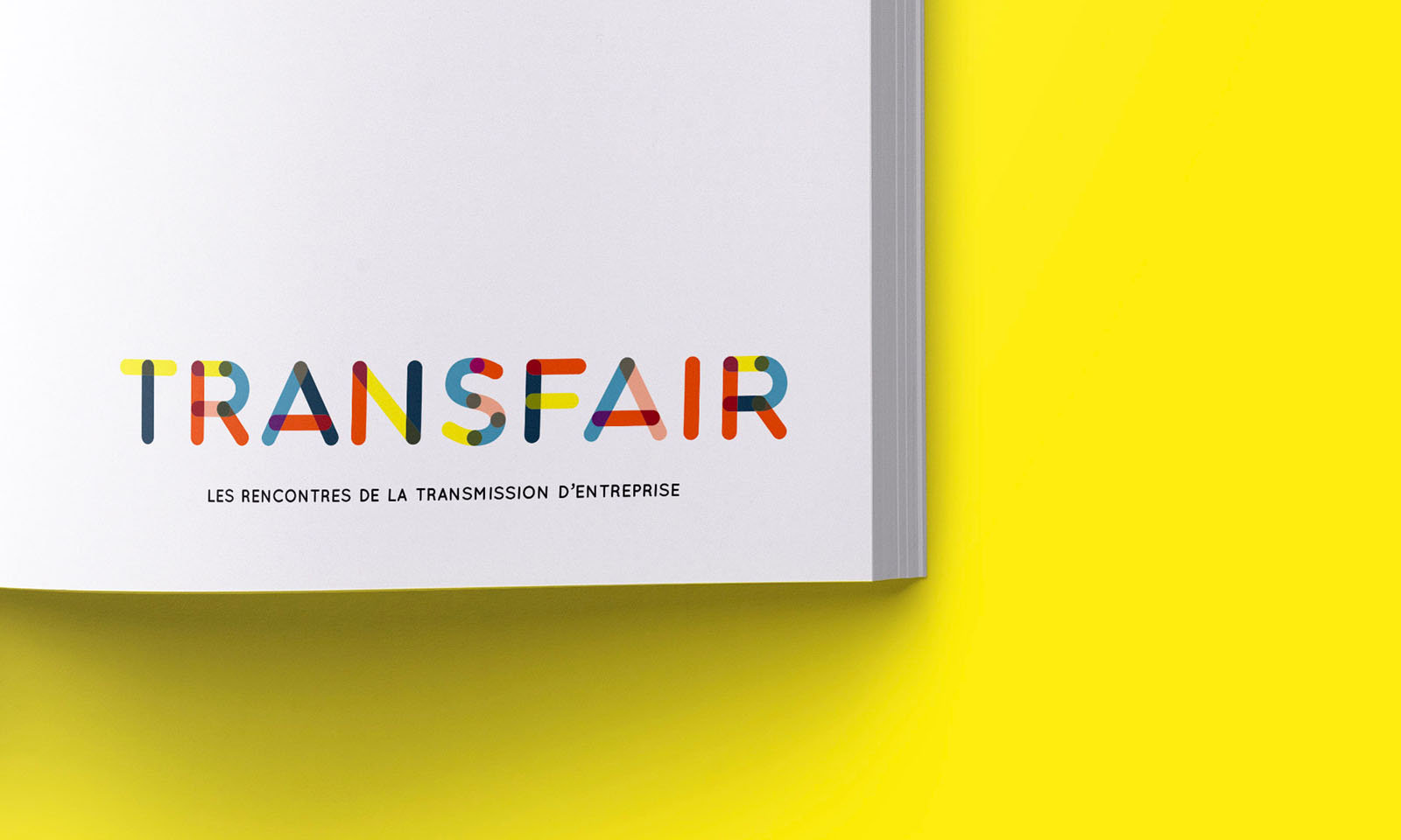 Transfair